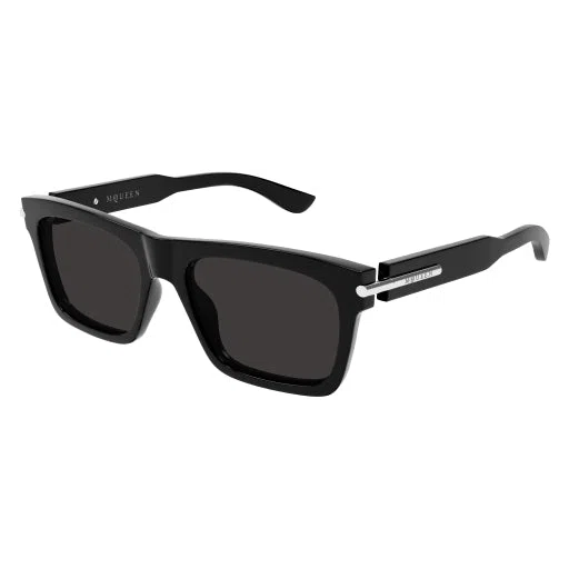 Alexander McQueen AM0495S Sunglasses - view 10